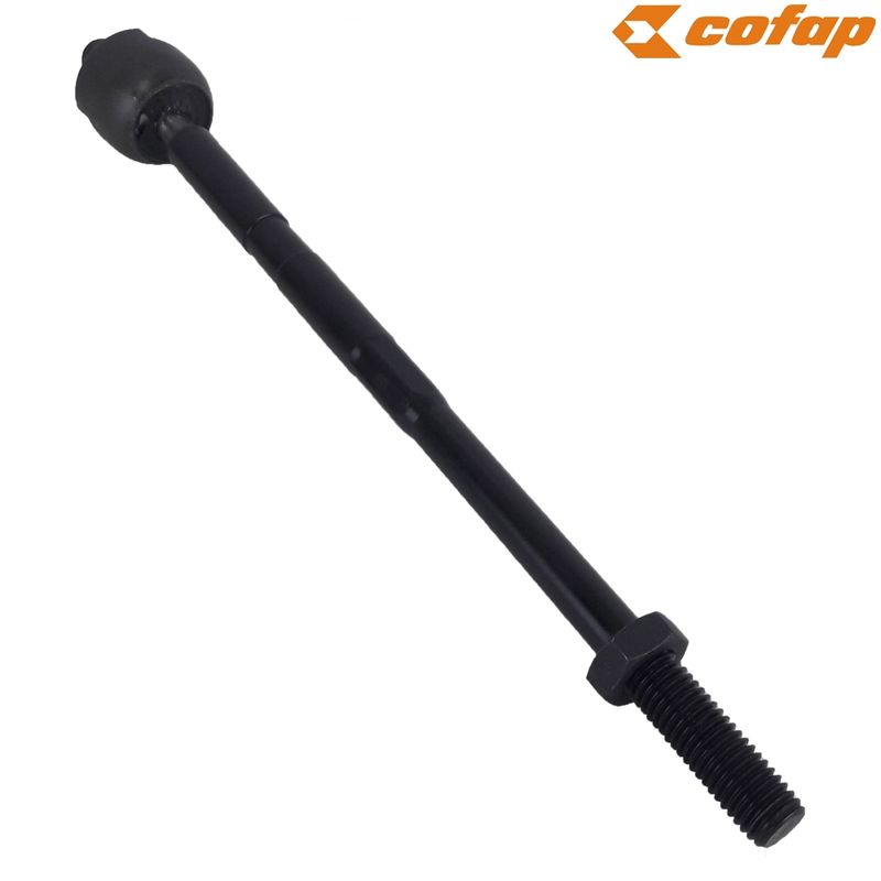 TAC08003M-1_barra_cofap_verona_escort_logus_pointer_2