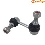 BTC03113_bieleta_fiat_freemont_dodge_journey_cofap_1