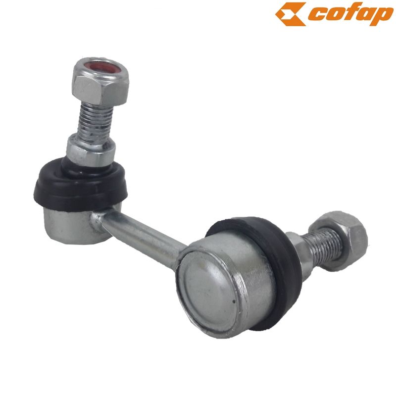 BTC03113_bieleta_fiat_freemont_dodge_journey_cofap_2