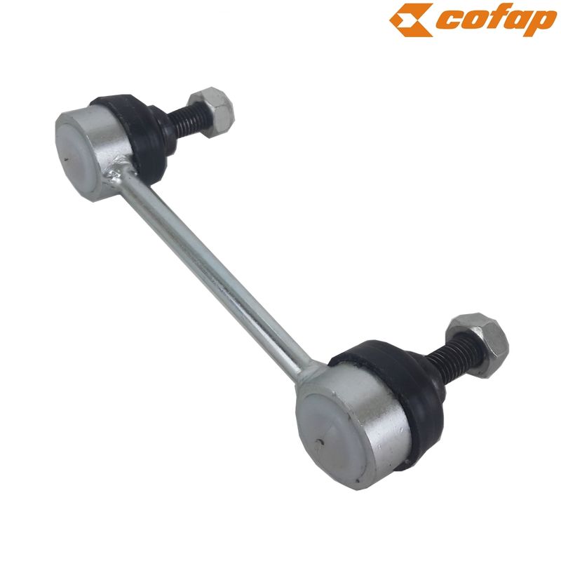 BTC03201_bieleta_fiat_doblo_todos_cofap_2