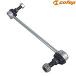 BTC03112_bieleta_fiat_freemont_dodge_journey_cofap_1