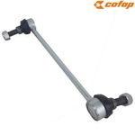 BTC03112_bieleta_fiat_freemont_dodge_journey_cofap_2