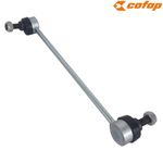 BTC03102_bieleta_brava_marea_tempra_cofap_1