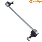 BTC03102_bieleta_brava_marea_tempra_cofap_2