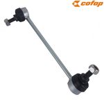 BTC03110_bieleta_cofap_idea_palio_strada_adventure_1