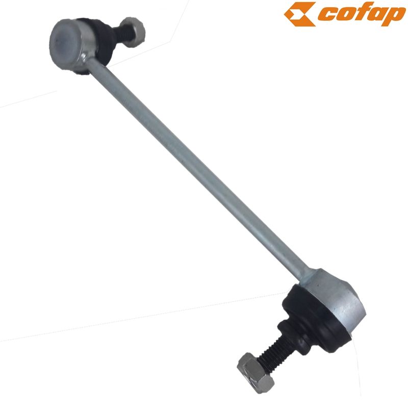 BTC03110_bieleta_cofap_idea_palio_strada_adventure_2