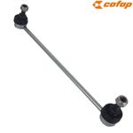BTC03111_bieleta_mobi_grand_siena_novo_palio_uno_fiorino_cofap_2