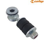 BTC03103_bieleta_tipo_tempra_sw_coupe_cofap_1