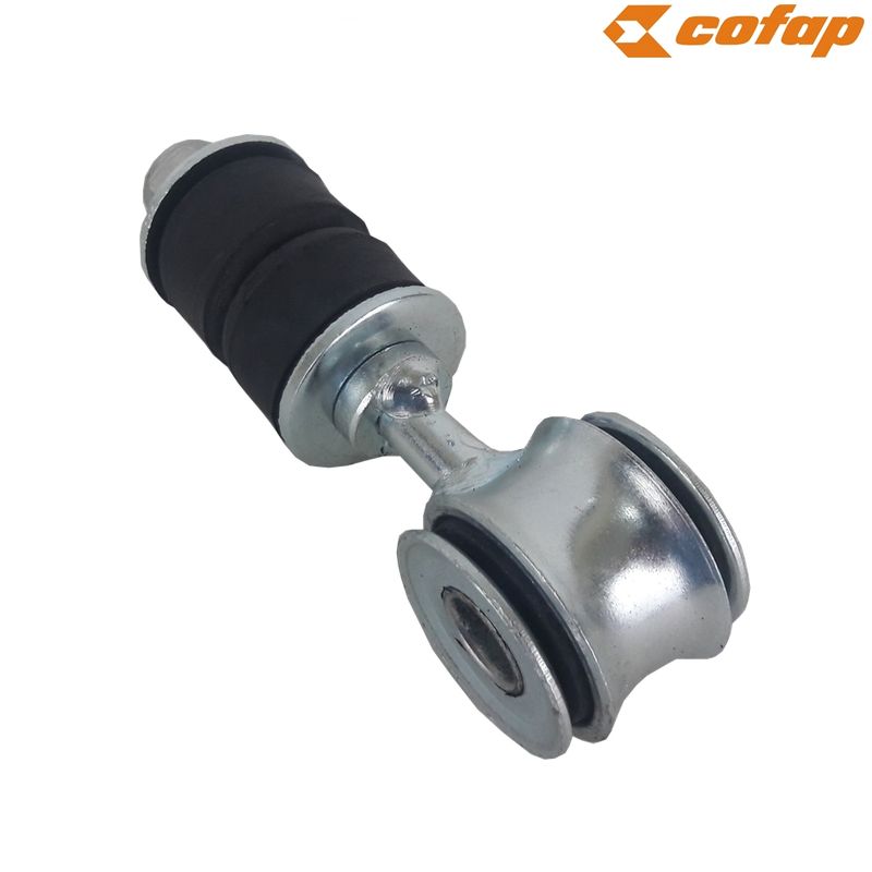 BTC03103_bieleta_tipo_tempra_sw_coupe_cofap_2