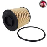 71754237_filtro_oleo_fiat_-toro_jeep_renegade_compass_diesel_2