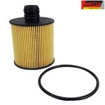 WOE626_filtro_oleo_fiat_-toro_jeep_renegade_compass_diesel_1