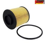 WOE626_filtro_oleo_fiat_-toro_jeep_renegade_compass_diesel_2