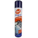 CAR2008_limpa_motor_car-