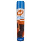 CAR2032_silicone_finalizador_car-