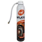 CAR2016-inflator-car-