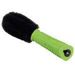 RD14399-escova-roda-rodabrill-limpa-rodas-1