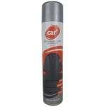 Impermeabilizante de Tecidos Spray Car+ 300ml