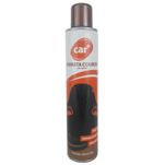 Hidrata Couros Spray Car+ 300ml Hidratação Profunda Brilho Intenso
