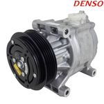 4471808103RC-compressor-fiat-palio-siena-strada-uno-fire-denso-1