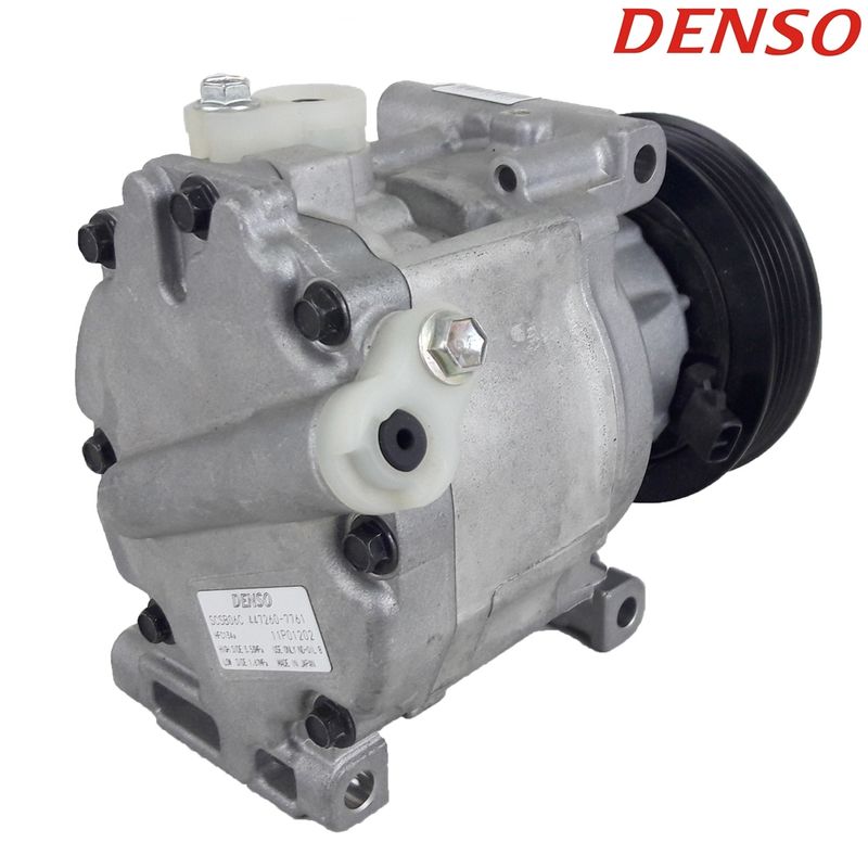 4471808103RC-compressor-fiat-palio-siena-strada-uno-fire-denso-3