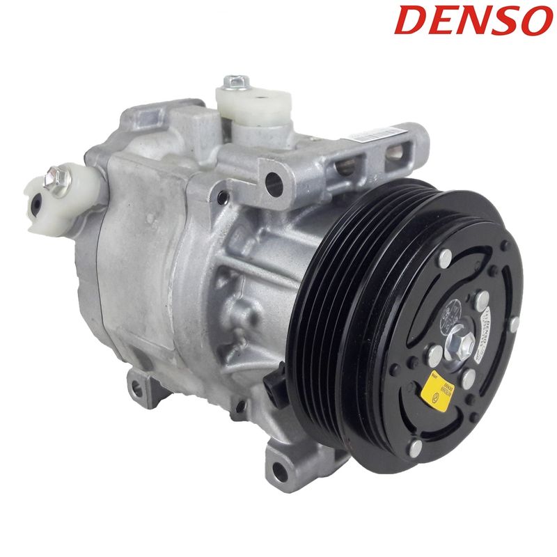 4471808103RC-compressor-fiat-palio-siena-strada-uno-fire-denso-4