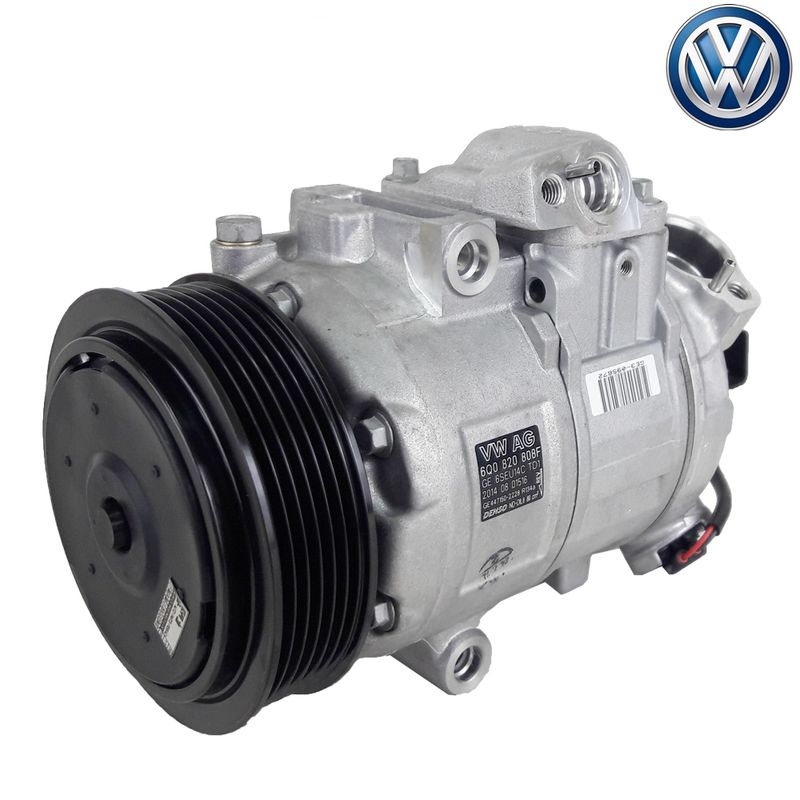 6Q0820808F-compressor-volkswagen-fox-polo-1