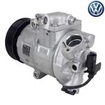 6Q0820808F-compressor-volkswagen-fox-polo-2