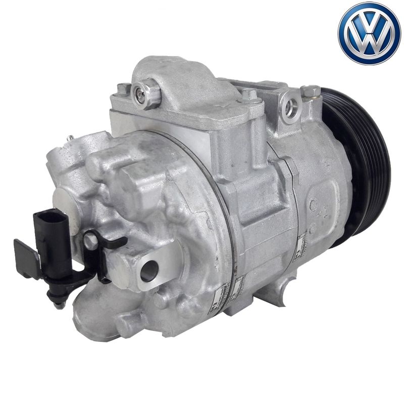 6Q0820808F-compressor-volkswagen-fox-polo-3