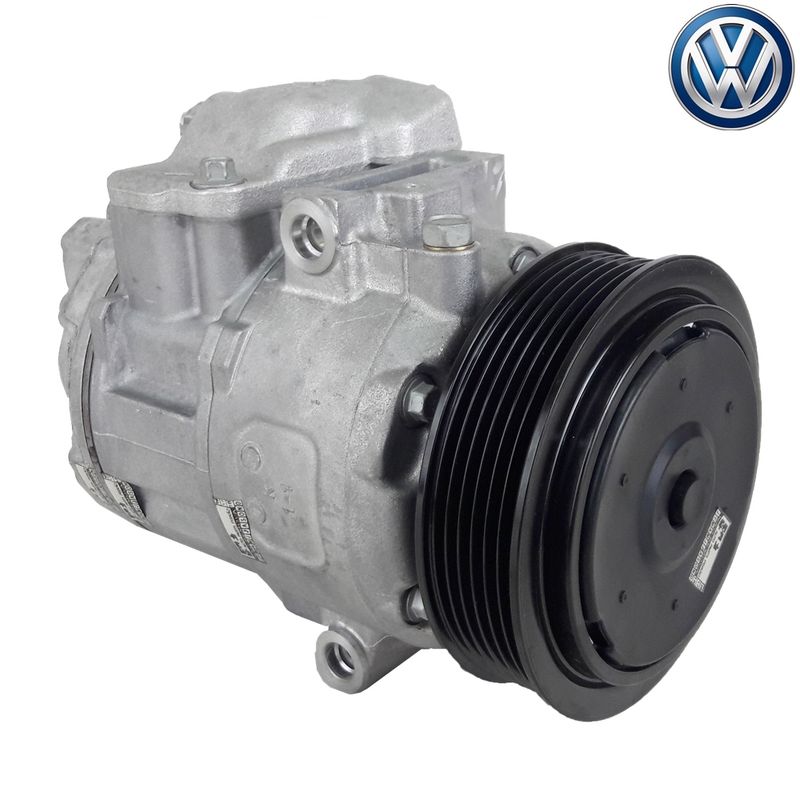 6Q0820808F-compressor-volkswagen-fox-polo-4