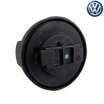 030103485AA_tampa_oleo_volkswagen_gol_fox_polo_voyage_saveiro_parati_santana_2