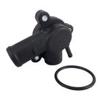 409693_flange_sensor_kombi_flex_reviam_1