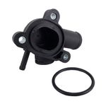 409693_flange_sensor_kombi_flex_reviam_2