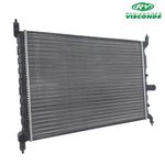 RV9205_radiador_kombi_flex_visconde_1