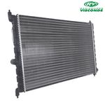 RV9205_radiador_kombi_flex_visconde_2