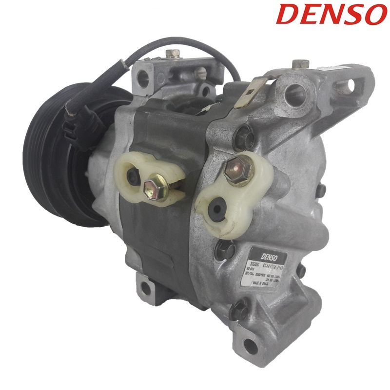 6627G_compressor_denso_scroll_pequeno_palio_fire_2