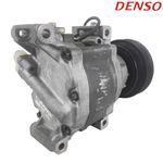 6627G_compressor_denso_scroll_pequeno_palio_fire_3