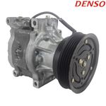 6627G_compressor_denso_scroll_pequeno_palio_fire_4