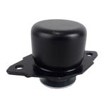 3C40518-coxim-hidraulico-golf-gti-glx-polo-classic-1