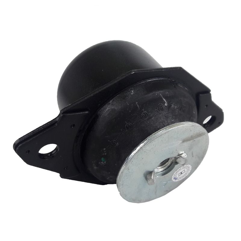 3C40518-coxim-hidraulico-golf-gti-glx-polo-classic-2
