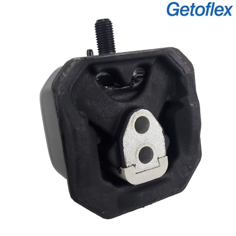 GTX100103-coxim-gol-saveiro-parati-motor-getoflex-2