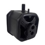 Coxim do Motor Lado Direito Gol e Parati G2 G3 G4 1.0 8v e 1.0 16v
