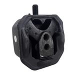 3c40511-coxim-gol-saveiro-parati-motor-3c-2