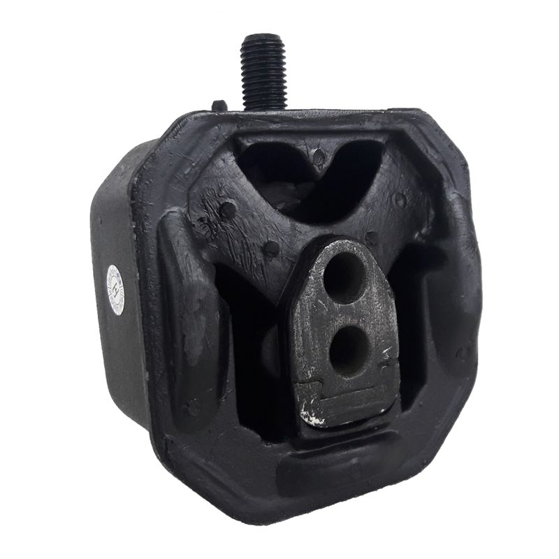 3c40511-coxim-gol-saveiro-parati-motor-3c-2