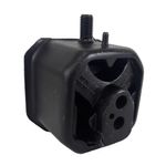 3c40511-coxim-gol-saveiro-parati-motor-3c-1