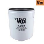 LBM2-filtro-oleo-vox-fiat-ford-taurus-tipo-spi-1