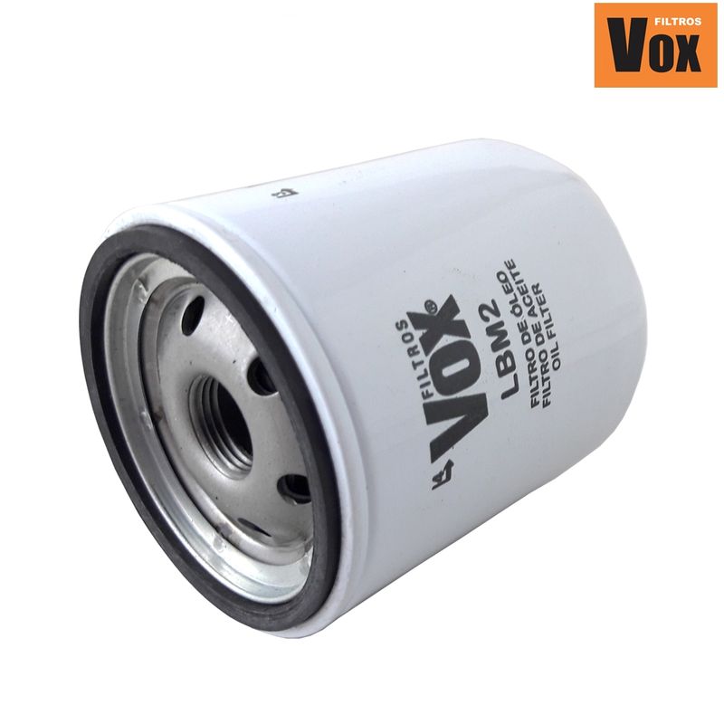 LBM2-filtro-oleo-vox-fiat-ford-taurus-tipo-spi-3