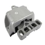 3C40502-coxim-motor-audi-a3-golf-3c-automotive-1