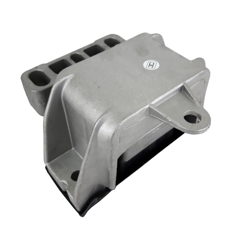 3C40502-coxim-motor-audi-a3-golf-3c-automotive-2