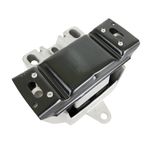 3C40502-coxim-motor-audi-a3-golf-3c-automotive-3