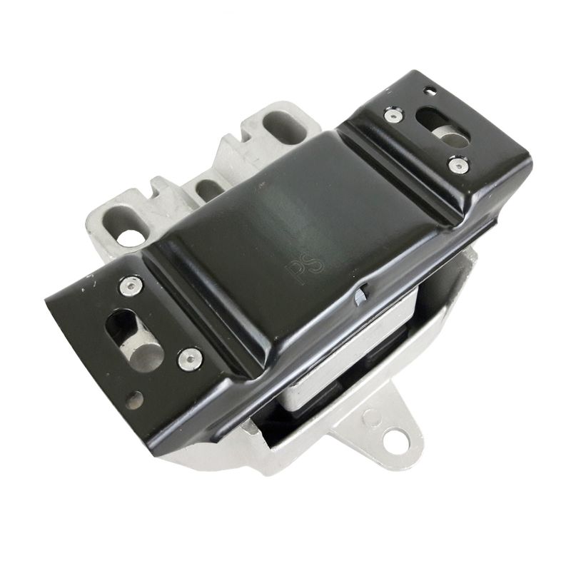 3C40502-coxim-motor-audi-a3-golf-3c-automotive-3